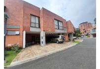 Casas, Venta, Ciudad Jardín - $1.300.000.000