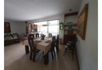 Casas, Venta, Ciudad Jardín - $1.300.000.000