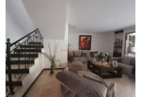 Casas, Venta, Ciudad Jardín - $1.300.000.000