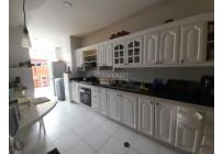 Casas, Venta, Ciudad Jardín - $1.300.000.000