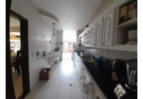 Casas, Venta, Ciudad Jardín - $1.300.000.000