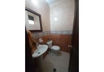 Casas, Venta, Ciudad Jardín - $1.300.000.000