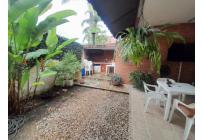 Casas, Venta, Ciudad Jardín - $1.300.000.000