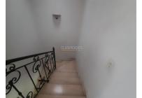 Casas, Venta, Ciudad Jardín - $1.300.000.000