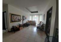 Casas, Venta, Ciudad Jardín - $1.300.000.000