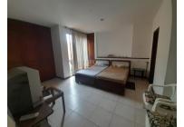 Casas, Venta, Ciudad Jardín - $1.300.000.000