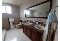 Casas, Venta, Ciudad Jardín - $1.300.000.000