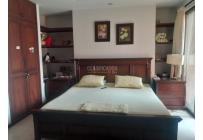 Casas, Venta, Ciudad Jardín - $1.300.000.000