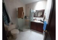 Casas, Venta, Ciudad Jardín - $1.300.000.000
