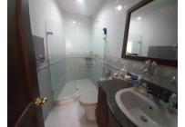 Casas, Venta, Ciudad Jardín - $1.300.000.000