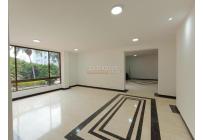 Apartamentos, Venta, Normandía - $1.400.000.000