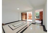 Apartamentos, Venta, Normandía - $1.400.000.000