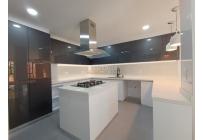 Apartamentos, Venta, Normandía - $1.400.000.000