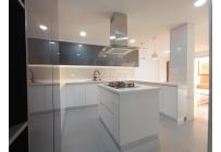 Apartamentos, Venta, Normandía - $1.400.000.000