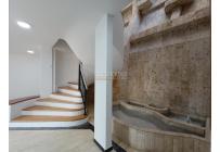Apartamentos, Venta, Normandía - $1.400.000.000