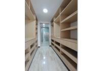Apartamentos, Venta, Normandía - $1.400.000.000