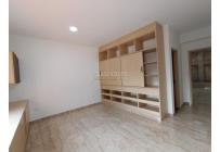 Apartamentos, Venta, Normandía - $1.400.000.000