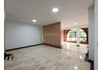 Apartamentos, Venta, Normandía - $1.400.000.000