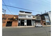 Locales y Bodegas, Venta, Obrero - $1.400.000.000