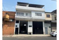 Locales y Bodegas, Venta, Obrero - $1.400.000.000