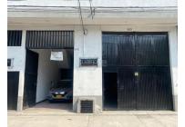 Locales y Bodegas, Venta, Obrero - $1.400.000.000