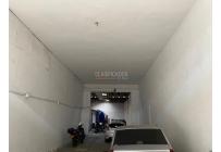 Locales y Bodegas, Venta, Obrero - $1.400.000.000