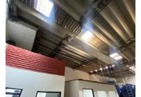 Locales y Bodegas, Venta, Obrero - $1.400.000.000