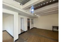 Locales y Bodegas, Venta, Obrero - $1.400.000.000