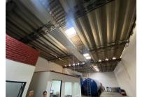 Locales y Bodegas, Venta, Obrero - $1.400.000.000