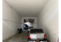 Locales y Bodegas, Venta, Obrero - $1.400.000.000