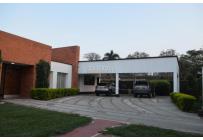 Casas, Venta, Jamundí - $2.000.000.000