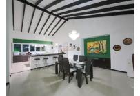 Casas, Venta, Jamundí - $2.000.000.000