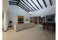 Casas, Venta, Jamundí - $2.000.000.000