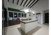 Casas, Venta, Jamundí - $2.000.000.000