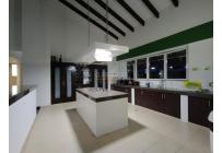 Casas, Venta, Jamundí - $2.000.000.000