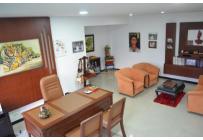 Casas, Venta, Jamundí - $2.000.000.000