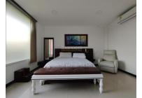Casas, Venta, Jamundí - $2.000.000.000