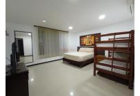 Casas, Venta, Jamundí - $2.000.000.000