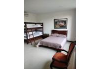 Casas, Venta, Jamundí - $2.000.000.000
