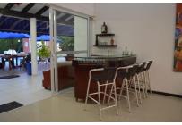 Casas, Venta, Jamundí - $2.000.000.000
