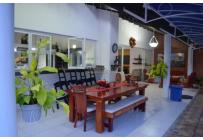 Casas, Venta, Jamundí - $2.000.000.000
