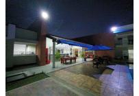Casas, Venta, Jamundí - $2.000.000.000