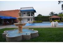 Casas, Venta, Jamundí - $2.000.000.000