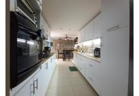 Casas, Venta, Bosques del Limonar - $750.000.000