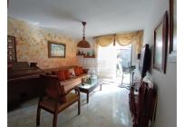 Casas, Venta, Bosques del Limonar - $750.000.000