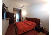 Casas, Venta, Bosques del Limonar - $750.000.000