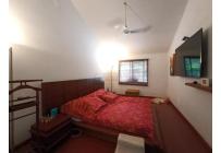 Casas, Venta, Bosques del Limonar - $750.000.000