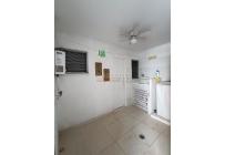 Casas, Venta, Bosques del Limonar - $750.000.000