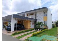 Casas, Venta, Jamundí - $600.000.000
