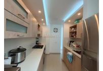 Casas, Venta, Jamundí - $600.000.000